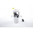 Unité d'injection de carburant BOSCH 0 580 314 063 - Visuel 3