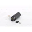 Pompe à carburant BOSCH 0 580 314 067 - Visuel 1