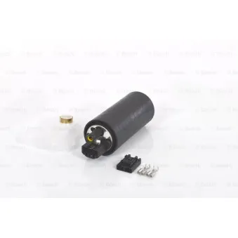 Pompe à carburant BOSCH 0 580 314 067