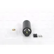 Pompe à carburant BOSCH 0 580 314 067 - Visuel 2