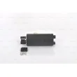 Pompe à carburant BOSCH 0 580 314 067 - Visuel 3