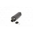 Pompe à carburant BOSCH 0 580 314 068 - Visuel 1