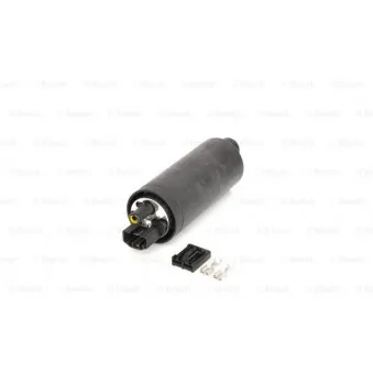 Pompe à carburant BOSCH 0 580 314 068