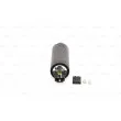 Pompe à carburant BOSCH 0 580 314 068 - Visuel 2