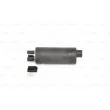 Pompe à carburant BOSCH 0 580 314 068 - Visuel 3