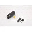 Pompe à carburant BOSCH 0 580 314 070 - Visuel 1