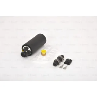 Pompe à carburant BOSCH 0 580 314 070