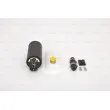 Pompe à carburant BOSCH 0 580 314 070 - Visuel 2
