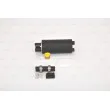 Pompe à carburant BOSCH 0 580 314 070 - Visuel 3