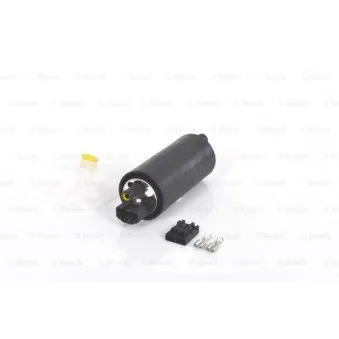 Pompe à carburant BOSCH 0 580 314 076