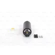 Pompe à carburant BOSCH 0 580 314 076 - Visuel 2
