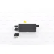 Pompe à carburant BOSCH 0 580 314 076 - Visuel 3