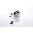 Unité d'injection de carburant BOSCH 0 580 314 082 - Visuel 1
