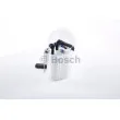 Unité d'injection de carburant BOSCH 0 580 314 082 - Visuel 2