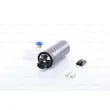 Pompe à carburant BOSCH 0 580 314 097 - Visuel 1