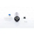 Pompe à carburant BOSCH 0 580 314 097 - Visuel 2