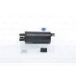 Pompe à carburant BOSCH 0 580 314 097 - Visuel 3