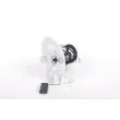 Unité d'injection de carburant BOSCH 0 580 314 114 - Visuel 1