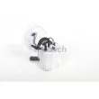 Unité d'injection de carburant BOSCH 0 580 314 114 - Visuel 2