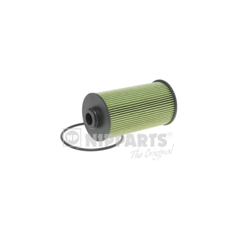 Filtre à carburant NIPPARTS N1334038