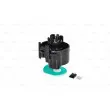 Pompe à carburant BOSCH 0 580 314 123 - Visuel 1