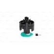 Pompe à carburant BOSCH 0 580 314 123 - Visuel 2