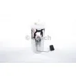 Unité d'injection de carburant BOSCH 0 580 314 137 - Visuel 1