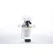 Unité d'injection de carburant BOSCH 0 580 314 137 - Visuel 2