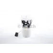Unité d'injection de carburant BOSCH 0 580 314 137 - Visuel 3