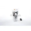 Unité d'injection de carburant BOSCH 0 580 314 138 - Visuel 1