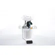 Unité d'injection de carburant BOSCH 0 580 314 138 - Visuel 2