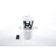 Unité d'injection de carburant BOSCH 0 580 314 138 - Visuel 3