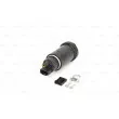 Pompe à carburant BOSCH 0 580 314 152 - Visuel 1