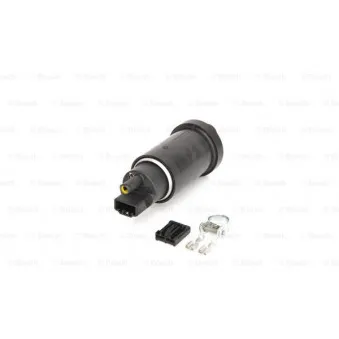 Pompe à carburant BOSCH 0 580 314 152