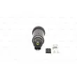 Pompe à carburant BOSCH 0 580 314 152 - Visuel 2
