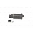 Pompe à carburant BOSCH 0 580 314 152 - Visuel 3
