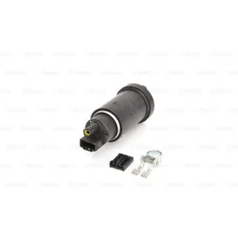 Pompe à carburant BOSCH 0 580 314 153