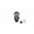 Pompe à carburant BOSCH 0 580 314 153 - Visuel 2