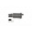 Pompe à carburant BOSCH 0 580 314 153 - Visuel 3
