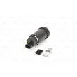 Pompe à carburant BOSCH 0 580 314 154 - Visuel 1
