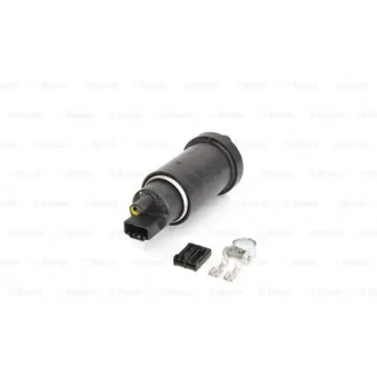 Pompe à carburant BOSCH 0 580 314 154