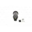 Pompe à carburant BOSCH 0 580 314 154 - Visuel 2