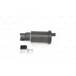Pompe à carburant BOSCH 0 580 314 154 - Visuel 3