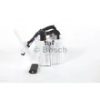Unité d'injection de carburant BOSCH 0 580 314 195 - Visuel 1