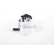 Unité d'injection de carburant BOSCH 0 580 314 195 - Visuel 2