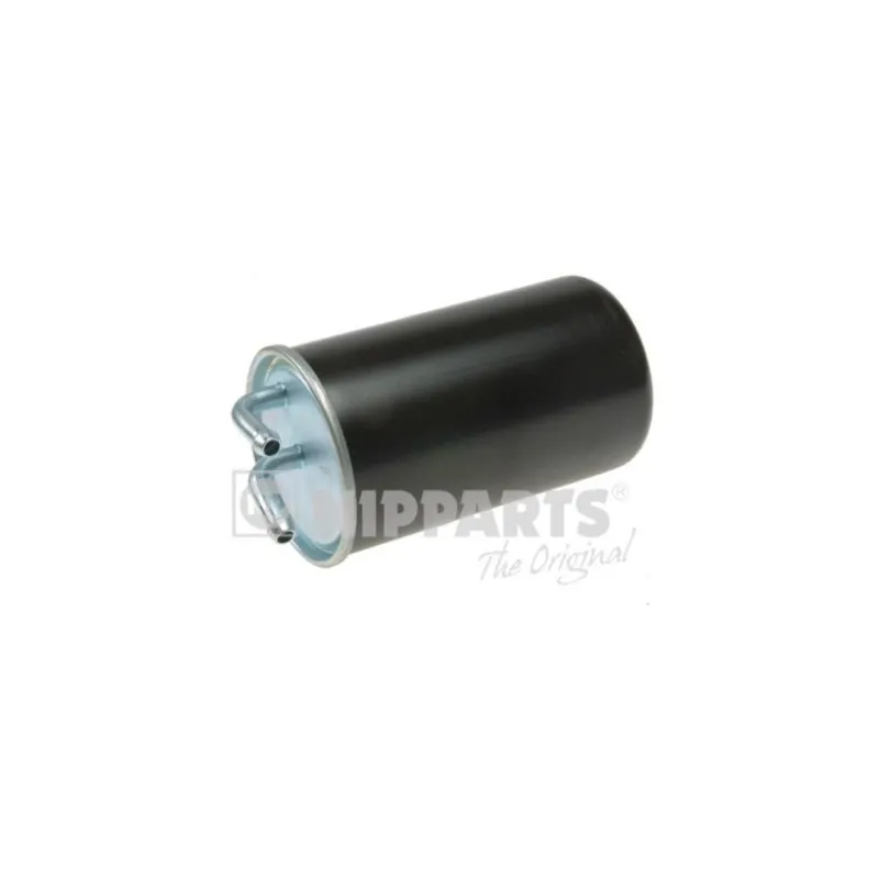 Filtre à carburant NIPPARTS N1335062