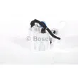 Unité d'injection de carburant BOSCH 0 580 314 195 - Visuel 3