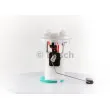 Unité d'injection de carburant BOSCH 0 580 314 258 - Visuel 1