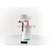 Unité d'injection de carburant BOSCH 0 580 314 258 - Visuel 2