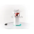 Unité d'injection de carburant BOSCH 0 580 314 258 - Visuel 3